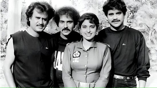 3 சூப்பர் ஹீரோவை வைத்து எடுத்த ஹை பட்ஜெட் படம் எடுத்து திவாலான புரொடியூசர்.. அடக் கொடுமையே.. 3 சூப்பர் ஹீரோவை வைத்து எடுத்த ஹை பட்ஜெட் படம் எடுத்து திவாலான புரொடியூசர்.. அடக் கொடுமையே..
