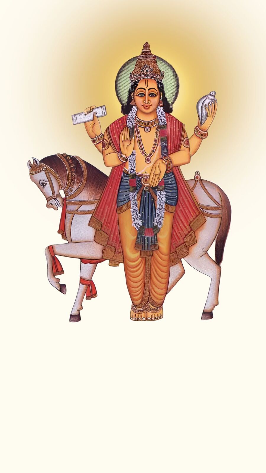 சனி சுக்கிரன் பணமழை கொட்டி தீர்க்க போகும் ராசிகள்.. எது உங்க ராசி?