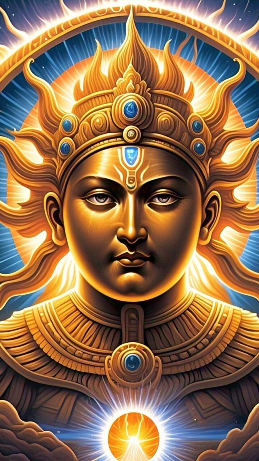 சூரியப் பெயர்ச்சியால் எந்த 3 ராசிக்காரர்களுக்கு யோகம் கொட்டும் பாருங்க!