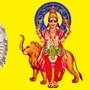 புதாதித்ய யோகம்: பணமழை கொட்டோ கொட்டுன்னு கொட்டும் ராசிகள்.. சூரியன் புதன் சேர்க்கை.. அது உங்க ராசி தானா? புதாதித்ய யோகம்: பணமழை கொட்டோ கொட்டுன்னு கொட்டும் ராசிகள்.. சூரியன் புதன் சேர்க்கை.. அது உங்க ராசி தானா?