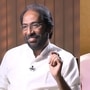 பொன்முடி நீக்கம் எதிரொலி! புதிய துணை பொதுச்செயலாளராக திருச்சி சிவா நியமனம்! நண்பரை அங்கீகரித்த ஸ்டாலின்!