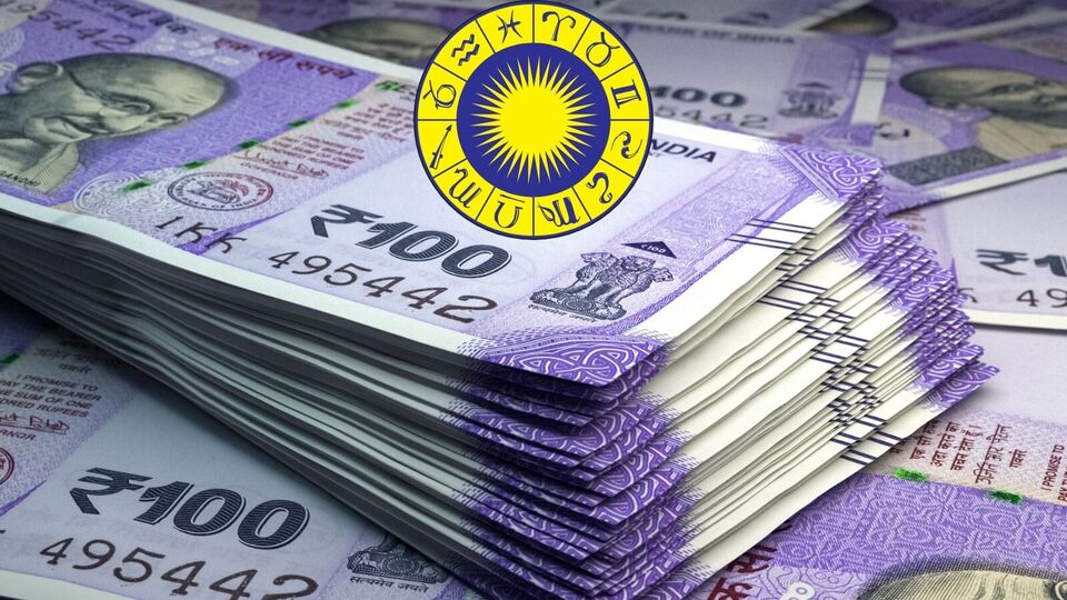 லட்சுமி நாராயண யோகம்: சிக்குன எல்லோருக்கும் பணமழை.. சுக்கிரன் புதன் மேஷத்தில் சேர்க்கை.. 3 ராசிகள்!