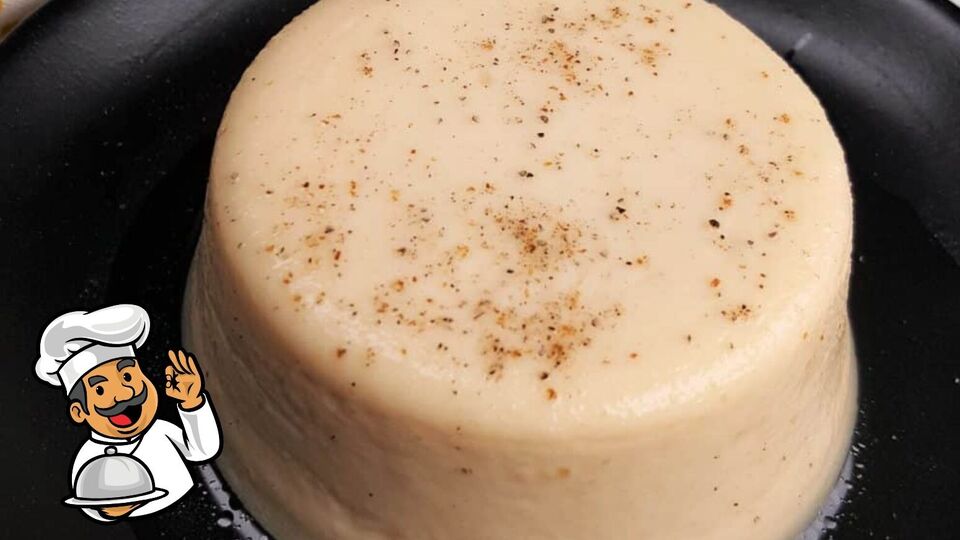 பாப்பா டோய் : வாயில் வைத்தவுடனே கரைந்து ஓடக்கூடிய சூப்பர் சுவையான பெங்காலி ஸ்வீட் வேணுமா? இதோ ரெசிபி!