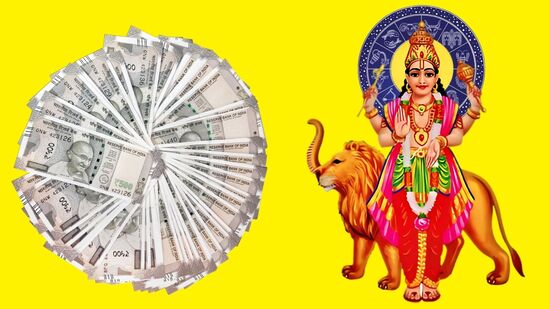 லக்கி ராசிகள்: வாயை மூடினா போதும்.. பணம் மழையை தானாக கொட்டும் புதன்.. 3 ராசிகள் உச்சம்! லக்கி ராசிகள்: வாயை மூடினா போதும்.. பணம் மழையை தானாக கொட்டும் புதன்.. 3 ராசிகள் உச்சம்!