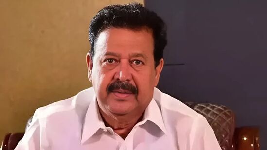Ponmudi Apologizes: ஆபாச பேச்சு எதிரொலி! பகிரங்க மன்னிப்பு கேட்டார் பொன்முடி! Ponmudi Apologizes: ஆபாச பேச்சு எதிரொலி! பகிரங்க மன்னிப்பு கேட்டார் பொன்முடி!