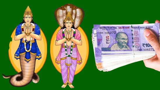 ராகு பகவானின் செயல்பாடுகள் அனைத்தும் 12 ராசிகளுக்கும் தாக்கத்தை ஏற்படுத்தும் என கூறப்படுகிறது. ராகு பகவான் தற்போது மீன ராசியில் பயணம் செய்து வருகின்றார். இந்த 2025 ஆம் ஆண்டு மே மாதம் ராகு பகவான் மீன ராசியில் இருந்து விலகி கும்ப ராசிக்கு செல்கின்றார். இது சனி பகவானின் சொந்தமான ராசியாகும். 