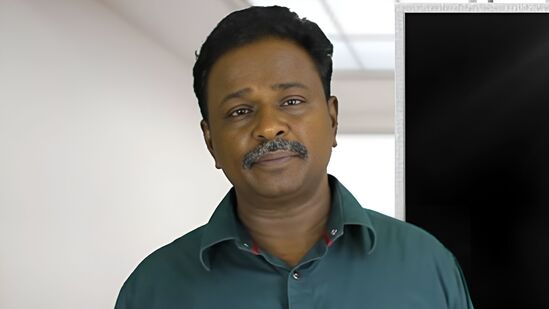 Ajith Vs Vijay: குட் பேட் அக்லி ஓடிய தியேட்டரில் ஒலித்த TVk கோஷம்.. அடிதடியில் முடிந்த தீராத பஞ்சாயத்து.. Ajith Vs Vijay: குட் பேட் அக்லி ஓடிய தியேட்டரில் ஒலித்த TVk கோஷம்.. அடிதடியில் முடிந்த தீராத பஞ்சாயத்து..