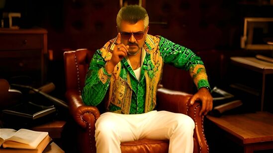 Good Bad Ugly Movie: தியேட்டரில் தகராறு.. நிறுத்தப்பட்ட குட் பேட் அக்லி படம்! என்ன ஆச்சு தெரியுமா? Good Bad Ugly Movie: தியேட்டரில் தகராறு.. நிறுத்தப்பட்ட குட் பேட் அக்லி படம்! என்ன ஆச்சு தெரியுமா?
