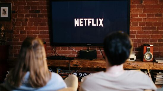 Netflix OTT: நெட்பிளிக்ஸில் இருந்து 90'ஸ் கிட்ஸின் ஃபேவரைட் படங்கள் நீக்கம்.. கடைசியா ஒருமுறை இதை எல்லாம் பாத்திடுங்க! Netflix OTT: நெட்பிளிக்ஸில் இருந்து 90'ஸ் கிட்ஸின் ஃபேவரைட் படங்கள் நீக்கம்.. கடைசியா ஒருமுறை இதை எல்லாம் பாத்திடுங்க!