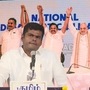 Annamalai About TTV: ’டிடிவி தினகரனின் விருப்பம் நிறைவேறும்’ ட்விஸ்ட் வைத்து பேசிய அண்ணாமலை! Annamalai About TTV: ’டிடிவி தினகரனின் விருப்பம் நிறைவேறும்’ ட்விஸ்ட் வைத்து பேசிய அண்ணாமலை!