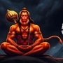 அனுமன் பஞ்சகிரக யோகம்: 57 ஆண்டுகளுக்குப் பிறகு.. பண மழை கொட்டித் தீர்க்கப் போகும் ராசிகள்.. மீன ராசியில் 5 கிரகங்கள்! அனுமன் பஞ்சகிரக யோகம்: 57 ஆண்டுகளுக்குப் பிறகு.. பண மழை கொட்டித் தீர்க்கப் போகும் ராசிகள்.. மீன ராசியில் 5 கிரகங்கள்!