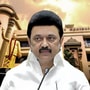 MK Stalin: சிறை சென்ற ஜெயலலிதாவை வைத்துக் கொண்டு ஊழலை பற்றி பேசலாமா? அமித்ஷா, ஈபிஎஸை விளாசும் ஸ்டாலின்! MK Stalin: சிறை சென்ற ஜெயலலிதாவை வைத்துக் கொண்டு ஊழலை பற்றி பேசலாமா? அமித்ஷா, ஈபிஎஸை விளாசும் ஸ்டாலின்!