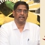 ED vs DMK: 'வாங்கிய கடனை திருப்பி கட்டினால் ரெய்டா?’ அமலாக்கத்துறைக்கு திமுக வழக்கறிஞர் என்.ஆர்.இளங்கோ கண்டனம் ED vs DMK: 'வாங்கிய கடனை திருப்பி கட்டினால் ரெய்டா?’ அமலாக்கத்துறைக்கு திமுக வழக்கறிஞர் என்.ஆர்.இளங்கோ கண்டனம்