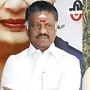 ADMK-BJP alliance: ’ஓபிஎஸை பாஜக கழற்றிவிட்டு விட்டதா?’ டிடிவி தினகரன் ஓபன் டாக்! பாஜக கூட்டணியில் உள்ளதாக பளீர் பேட்டி! ADMK-BJP alliance: ’ஓபிஎஸை பாஜக கழற்றிவிட்டு விட்டதா?’ டிடிவி தினகரன் ஓபன் டாக்! பாஜக கூட்டணியில் உள்ளதாக பளீர் பேட்டி!