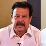அபாச பேச்சு எதிரொலி! பொன்முடிக்கு எதிராக வளர்மதி, கோகுல இந்திராவை களமிறக்கும் ஈபிஎஸ்! அபாச பேச்சு எதிரொலி! பொன்முடிக்கு எதிராக வளர்மதி, கோகுல இந்திராவை களமிறக்கும் ஈபிஎஸ்!
