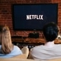 Netflix OTT: நெட்பிளிக்ஸில் இருந்து 90'ஸ் கிட்ஸின் ஃபேவரைட் படங்கள் நீக்கம்.. கடைசியா ஒருமுறை இதை எல்லாம் பாத்திடுங்க!