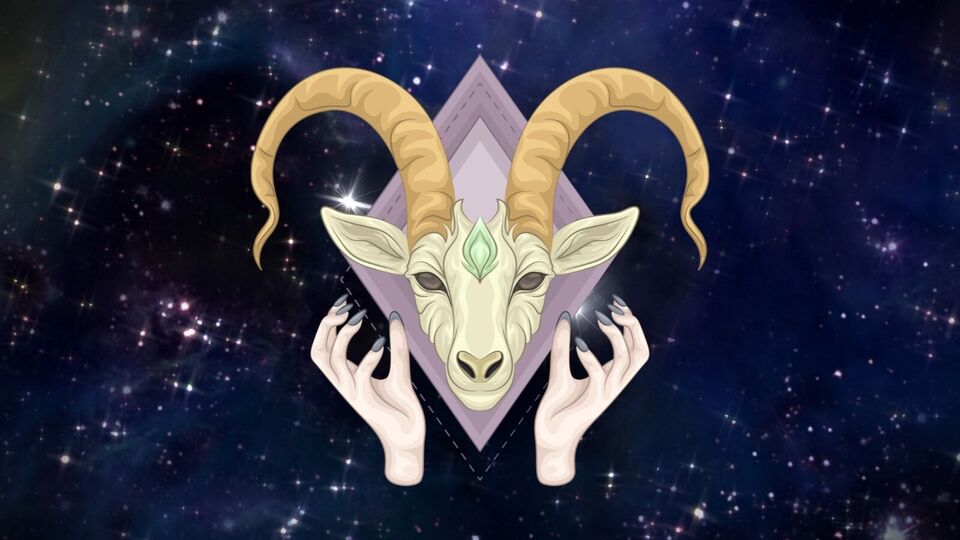 '' தலைமைத்துவ திறன்கள் வெளிப்படும்.. கூட்டுப்பணி நன்மை பயக்கும்’’: மகர ராசிக்கான தினப்பலன்கள்