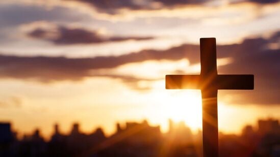 Easter Sunday 2025: 'இந்த ஆண்டு ஈஸ்டர் ஞாயிறு ஏன் இவ்வளவு தாமதம்?’: கிறிஸ்தவ பண்டிகைகள் குறித்த சுவாரஸ்ய தகவல்கள் உள்ளே! Easter Sunday 2025: 'இந்த ஆண்டு ஈஸ்டர் ஞாயிறு ஏன் இவ்வளவு தாமதம்?’: கிறிஸ்தவ பண்டிகைகள் குறித்த சுவாரஸ்ய தகவல்கள் உள்ளே!