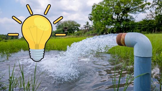 TNEB: இலவச மின்சாரம் பெற வேண்டுமா? யாரெல்லாம் பெறலாம்? எப்படி பெறலாம்? முழு விபரம்! TNEB: இலவச மின்சாரம் பெற வேண்டுமா? யாரெல்லாம் பெறலாம்? எப்படி பெறலாம்? முழு விபரம்!