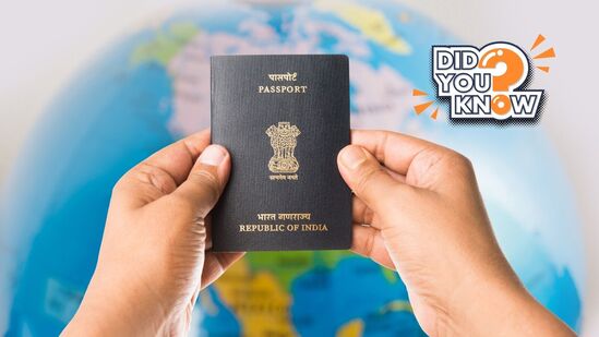 Passport: உங்கள் பாஸ்போர்ட் காலாவதி ஆகிவிட்டதா? விண்ணப்பிப்பது எப்படி? அதற்கான பரிசீலனை என்ன? Passport: உங்கள் பாஸ்போர்ட் காலாவதி ஆகிவிட்டதா? விண்ணப்பிப்பது எப்படி? அதற்கான பரிசீலனை என்ன?