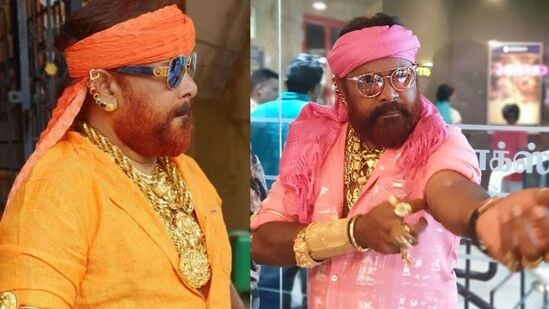 ‘நான் கோவை போய் 13 வருசமாச்சு.. எதற்கு என்னை சுட்டுப் பிடிக்க வேண்டும்?’ வரிச்சியூர் செல்வம் பேட்டி! ‘நான் கோவை போய் 13 வருசமாச்சு.. எதற்கு என்னை சுட்டுப் பிடிக்க வேண்டும்?’ வரிச்சியூர் செல்வம் பேட்டி!