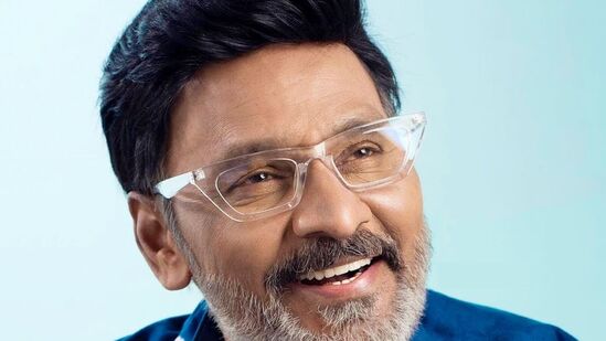Bhagyaraj: தமிழால் வளர்ந்த காதல்.. எம்.ஜி.ஆர் நடத்தி வைத்த கல்யாணம்.. பாக்யராஜின் முதல் மனைவி பற்றி தெரியுமா? Bhagyaraj: தமிழால் வளர்ந்த காதல்.. எம்.ஜி.ஆர் நடத்தி வைத்த கல்யாணம்.. பாக்யராஜின் முதல் மனைவி பற்றி தெரியுமா?