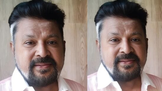 Kalaipuli G Sekaran: நடிகர், தயாரிப்பாளர், இயக்குநர்..சிறுபட்ஜெட் படங்களுக்கு குரல் கொடுத்த கலைப்புலி ஜி சேகரன் காலமானார Kalaipuli G Sekaran: நடிகர், தயாரிப்பாளர், இயக்குநர்..சிறுபட்ஜெட் படங்களுக்கு குரல் கொடுத்த கலைப்புலி ஜி சேகரன் காலமானார