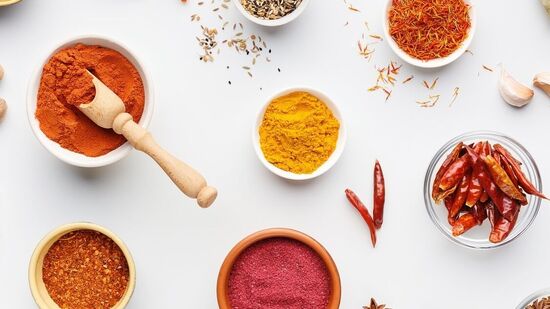 ரசப்பொடி : ரசப்பிரியரா நீங்கள்? இந்த பொடி மட்டும் போதும்! உங்கள் வீட்டு ரசம் ஊரே மணக்கும்! ரசப்பொடி : ரசப்பிரியரா நீங்கள்? இந்த பொடி மட்டும் போதும்! உங்கள் வீட்டு ரசம் ஊரே மணக்கும்!