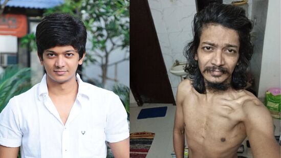 மாநகரம் பட நடிகர் ஸ்ரீயா இது! இவருக்கு என்ன தான் ஆச்சு! இணையத்தில் வைரலாகும் போட்டோக்கள்! அதிர்ச்சியில் ரசிகர்கள்! மாநகரம் பட நடிகர் ஸ்ரீயா இது! இவருக்கு என்ன தான் ஆச்சு! இணையத்தில் வைரலாகும் போட்டோக்கள்! அதிர்ச்சியில் ரசிகர்கள்!