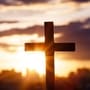 Easter Sunday 2025: 'இந்த ஆண்டு ஈஸ்டர் ஞாயிறு ஏன் இவ்வளவு தாமதம்?’: கிறிஸ்தவ பண்டிகைகள் குறித்த சுவாரஸ்ய தகவல்கள் உள்ளே!
