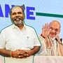 Madurai AIADMK : ‘அதிமுக-பாஜக கூட்டணியை விமர்சித்தால்.. தமிழகம் முழுவதும் போராட்டம்’ ஆர்.பி.உதயக்குமார் அறிவிப்பு! Madurai AIADMK : ‘அதிமுக-பாஜக கூட்டணியை விமர்சித்தால்.. தமிழகம் முழுவதும் போராட்டம்’ ஆர்.பி.உதயக்குமார் அறிவிப்பு!