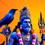 சனி சூரிய பெயர்ச்சி: சனீஸ்வரன் உருவாக்குகின்ற சக்தி வாய்ந்த யோகம். பணக்கார யோகத்தில் சிக்கிய சூரியன்.. 3 ராசிகள்! சனி சூரிய பெயர்ச்சி: சனீஸ்வரன் உருவாக்குகின்ற சக்தி வாய்ந்த யோகம். பணக்கார யோகத்தில் சிக்கிய சூரியன்.. 3 ராசிகள்!