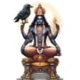 Sani Peyarchi Palan: தலைக்கு மேல் நிற்கும் சனி.. பண மழையை வாரிக் கொள்ளும் ராசிகள்.. மகிழ்ச்சி தாண்டவம் ஆடும்! Sani Peyarchi Palan: தலைக்கு மேல் நிற்கும் சனி.. பண மழையை வாரிக் கொள்ளும் ராசிகள்.. மகிழ்ச்சி தாண்டவம் ஆடும்!