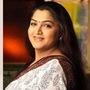 அழகு குறிப்புகள் : நடிகை குஷ்பூவின் முகப்பொலிவுக்கு காரணமான எண்ணெய்; இதை தயாரிப்பது எப்படி பாருங்கள்? அழகு குறிப்புகள் : நடிகை குஷ்பூவின் முகப்பொலிவுக்கு காரணமான எண்ணெய்; இதை தயாரிப்பது எப்படி பாருங்கள்?