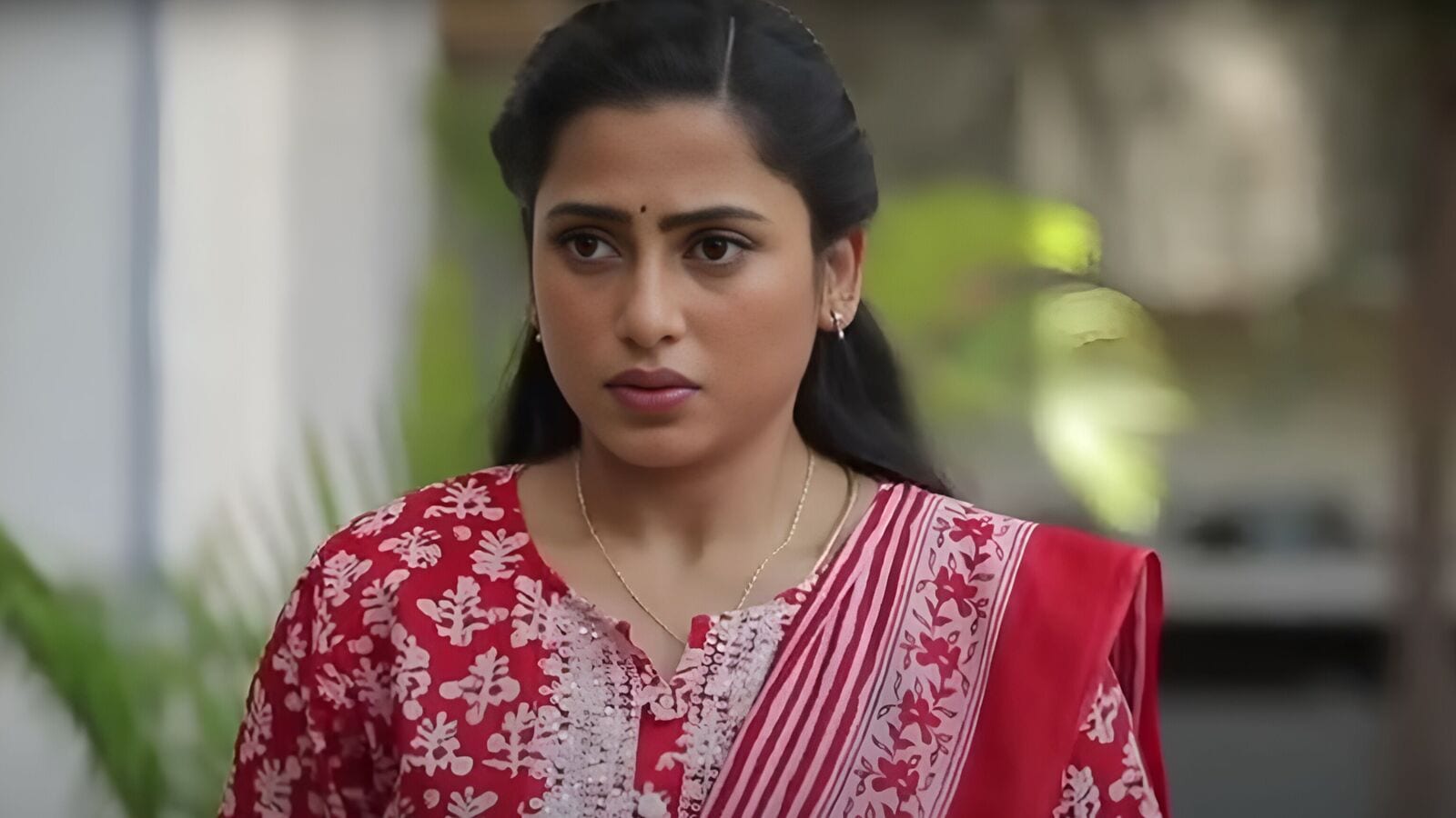 அய்யனார் துணை சீரியல் ஏப்ரல் 14 எபிசோட்: 10 எண்றதுக்குள் மாறிய நிலாவின் வாழ்க்கை.. அய்யனார் துணை சீரியல்