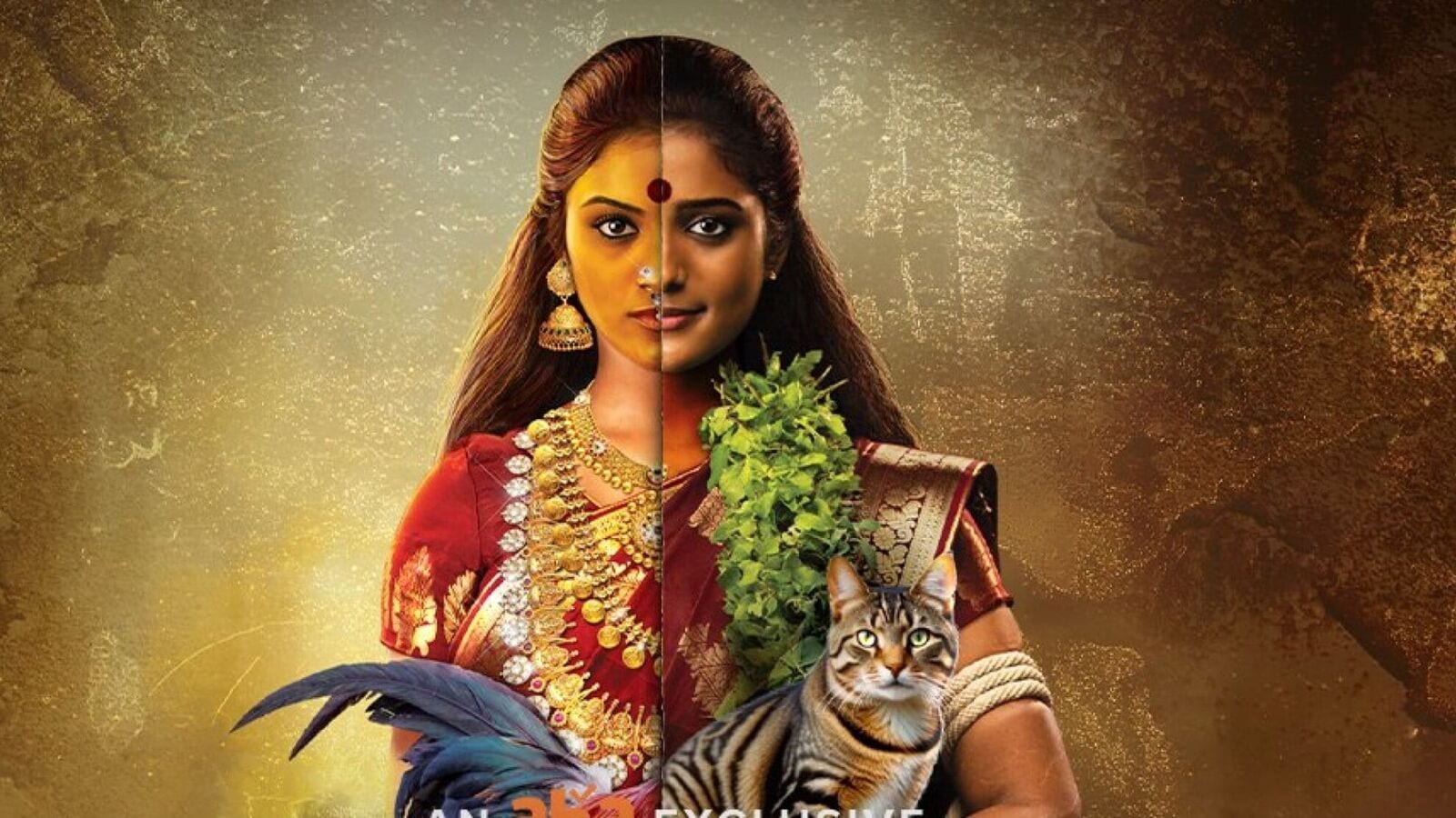 Yamakaathaghi OTT: இறந்த உடலை வைத்து வெளியான தமிழ் த்ரில்லர் திரைப்படம்.. எந்த ஓடிடியில் ரிலீஸ் தெரியுமா?