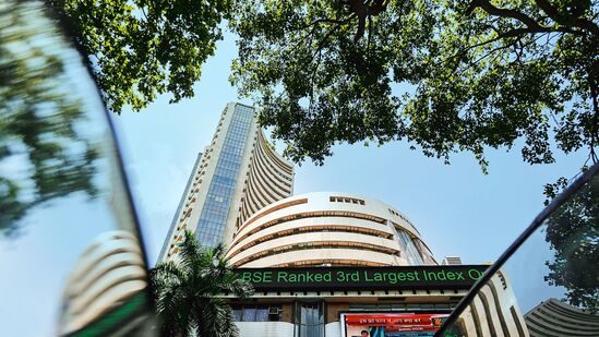 Stock Market Holiday: சட்டமேதை அம்பேத்கர் ஜெயந்தியான இன்று பங்குச் சந்தைக்கு விடுமுறையா?