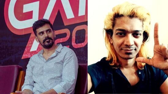 Actor Sri: ‘ரொம்ப நாளாவே அவரை தொடர்பு கொள்ள முயற்சி பண்றோம்.. தயவு செஞ்சு யாராவது உதவி பண்ணுங்க’ -‘மாநகரம்’ தயாரிப்பாளர் Actor Sri: ‘ரொம்ப நாளாவே அவரை தொடர்பு கொள்ள முயற்சி பண்றோம்.. தயவு செஞ்சு யாராவது உதவி பண்ணுங்க’ -‘மாநகரம்’ தயாரிப்பாளர்