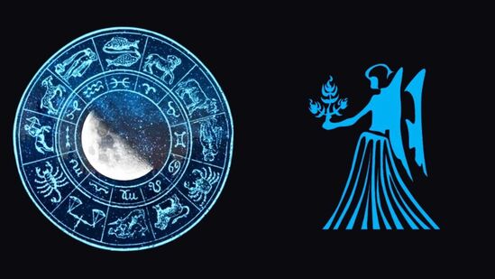 கன்னி ராசி: வாழ்க்கையில் வரும் பெரிய மாற்றம்.. ஆரோக்கியம் சூப்பர்.. கன்னி ராசிக்கு இன்றைய நாள் எப்படி? கன்னி ராசி: வாழ்க்கையில் வரும் பெரிய மாற்றம்.. ஆரோக்கியம் சூப்பர்.. கன்னி ராசிக்கு இன்றைய நாள் எப்படி?