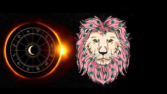 சிம்ம ராசி: அலுவலகத்தில் அதிகரிக்கும் சவால்.. பண விஷயத்தில் பொறுமை.. சிம்ம ராசிக்கு இன்றைய நாள் எப்படி? சிம்ம ராசி: அலுவலகத்தில் அதிகரிக்கும் சவால்.. பண விஷயத்தில் பொறுமை.. சிம்ம ராசிக்கு இன்றைய நாள் எப்படி?