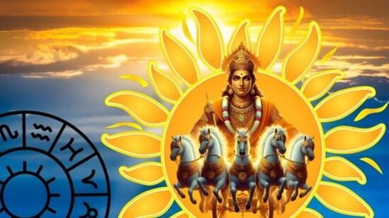 சூரிய பெயர்ச்சி பலன்கள்: மேஷ ராசிக்கு செல்லும் சூரியன்.. இன்று முதல் இந்த ராசிக்காரர்களின் அதிர்ஷ்ட கதவு திறக்கப்போகிறது சூரிய பெயர்ச்சி பலன்கள்: மேஷ ராசிக்கு செல்லும் சூரியன்.. இன்று முதல் இந்த ராசிக்காரர்களின் அதிர்ஷ்ட கதவு திறக்கப்போகிறது