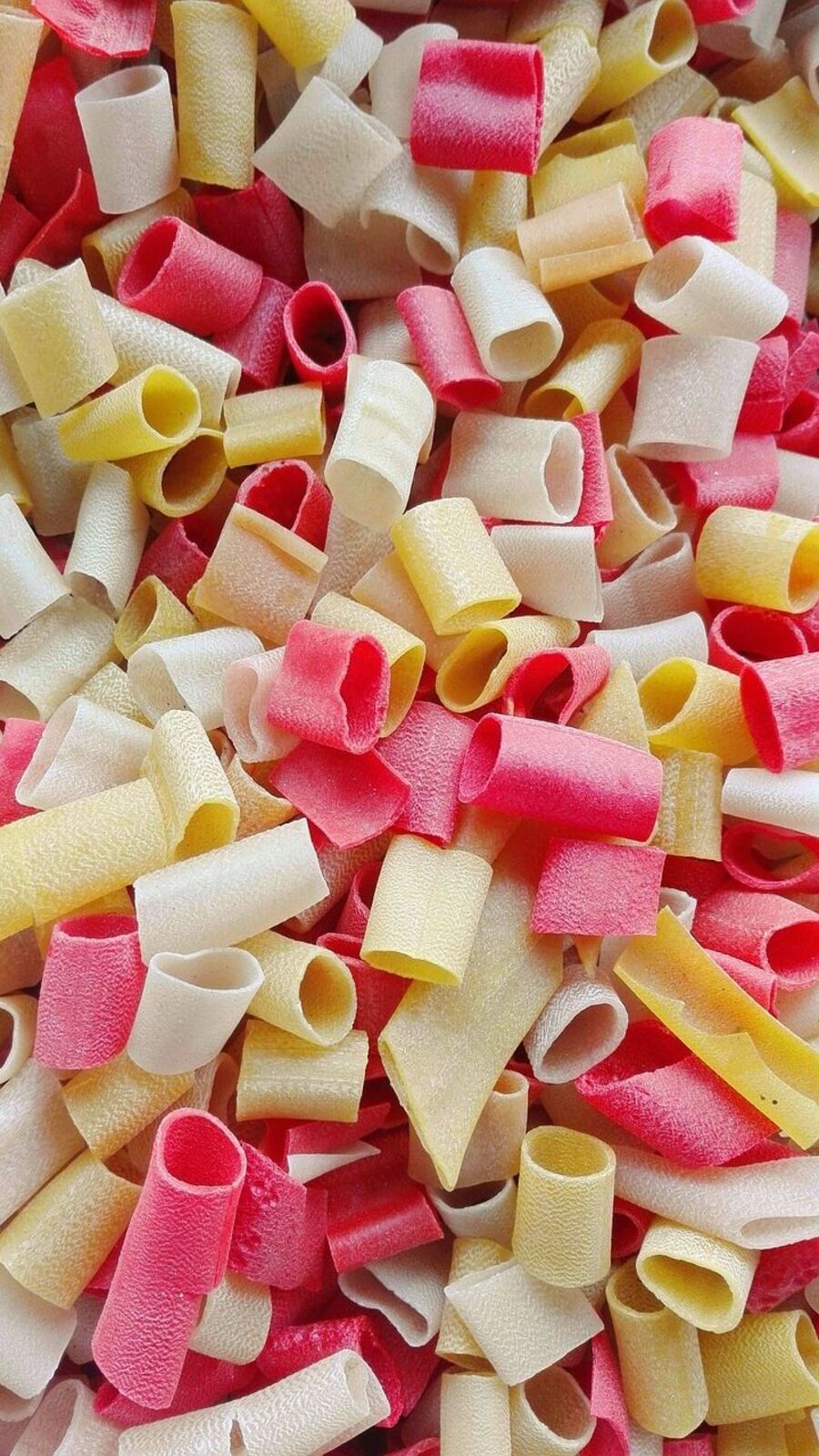 அதிகம் அப்பளம் சாப்பிடுகிறீர்களா? ஆபத்து என்னத் தெரியுமா?