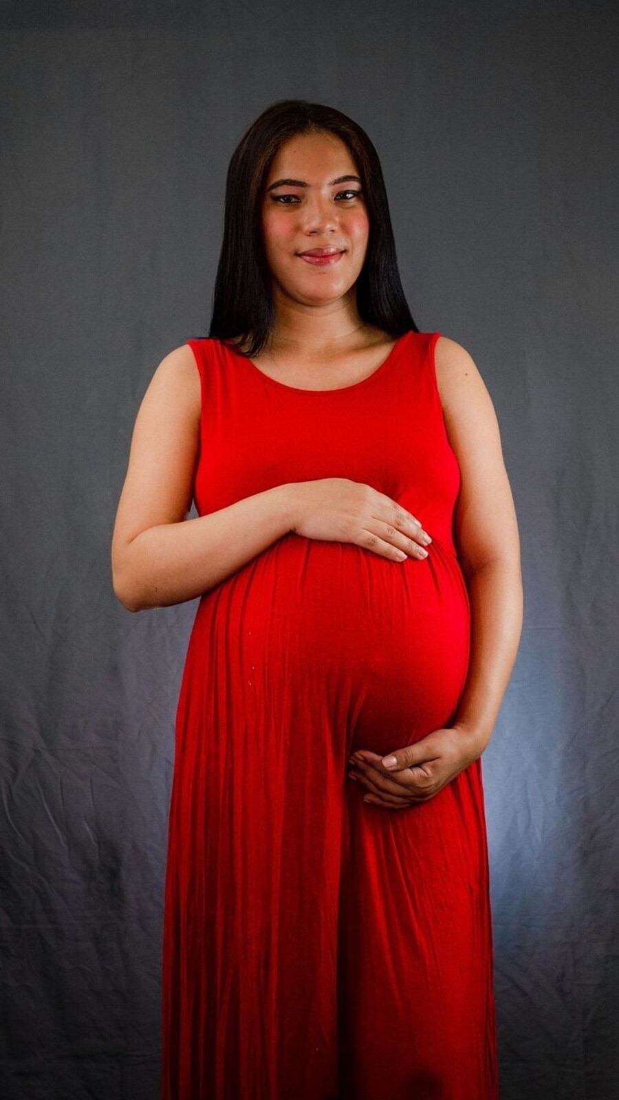 கர்ப்ப காலத்தில் பெண்கள் சாப்பிட்ட வேண்டிய உணவுகள் என்னென்ன?