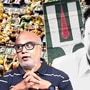 ’பொன்முடியின் கட்சி பதவியை நீக்கி என்ன பிரயோஜனம்! யார் காதுல பூ சுத்துரிங்க!’ ஸ்டாலினை விளாசிய பத்திரிக்கையாளர் மணி! ’பொன்முடியின் கட்சி பதவியை நீக்கி என்ன பிரயோஜனம்! யார் காதுல பூ சுத்துரிங்க!’ ஸ்டாலினை விளாசிய பத்திரிக்கையாளர் மணி!