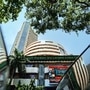 Stock Market Holiday: சட்டமேதை அம்பேத்கர் ஜெயந்தியான இன்று பங்குச் சந்தைக்கு விடுமுறையா?