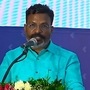 சனாதனத்தை வேறருப்போம்.. சமத்துவத்தை வென்றெடுப்போம்! சமத்துவ நாள் விழாவில் திருமாவளவன் பேச்சு