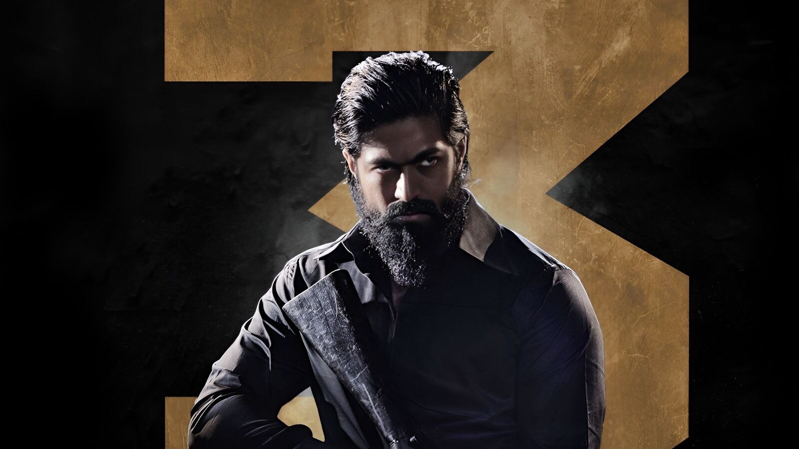 KGF Chapter 3 Movie: கொண்டாட்டத்திற்கு நடுவே கேஜிஎஃப் 3 படத்தின் அப்டேட்? படக்குழுவால் குஷியான ரசிகர்கள்..