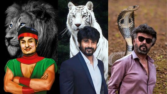 கரணநாத வழிபாடு: எம்ஜிஆர் முதல் யோகி பாபு வரை.. கரணநாத வழிபாடு.. சக்சஸ் சீக்ரெட் தெரியுமா? கரணநாத வழிபாடு: எம்ஜிஆர் முதல் யோகி பாபு வரை.. கரணநாத வழிபாடு.. சக்சஸ் சீக்ரெட் தெரியுமா?
