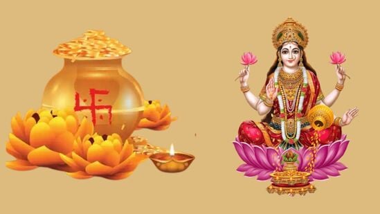 Akshaya Tritiya: அட்சய திரிதியைக்கு தங்கம் வாங்குவது சரியா..? ஜோதிடர் சொல்வது என்ன? - முழு விவரம் உள்ளே Akshaya Tritiya: அட்சய திரிதியைக்கு தங்கம் வாங்குவது சரியா..? ஜோதிடர் சொல்வது என்ன? - முழு விவரம் உள்ளே