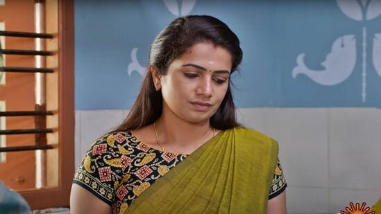 எதிர்நீச்சல் சீரியல் ஏப்ரல் 15 எபிசோட்: திட்டம் போட்டு காய் நகர்த்தும் ஆதி குணசேகரன்.. எதிர்நீச்சல் சீரியல் எதிர்நீச்சல் சீரியல் ஏப்ரல் 15 எபிசோட்: திட்டம் போட்டு காய் நகர்த்தும் ஆதி குணசேகரன்.. எதிர்நீச்சல் சீரியல்